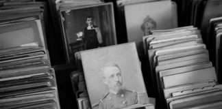 Inventors Wage Patent War