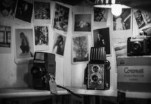 Liberty on the Barricades